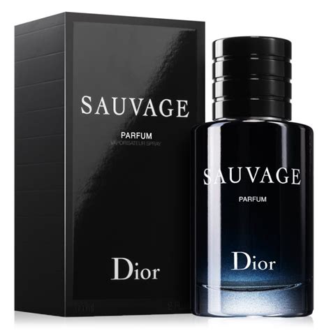 dior sauvage 60ml edp price|Dior Sauvage perfume boots.